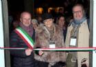 Ingrandisci la Foto